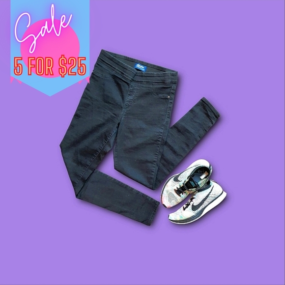 👖Bottoms 🩳 - Picture 10 of 16